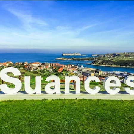 Privadas - - Bano Compartido Con Anfitriones Homestay Suances