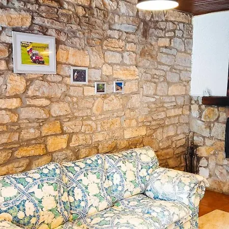 Accommodatie bij particulieren Privadas - - Bano Compartido Con Anfitriones