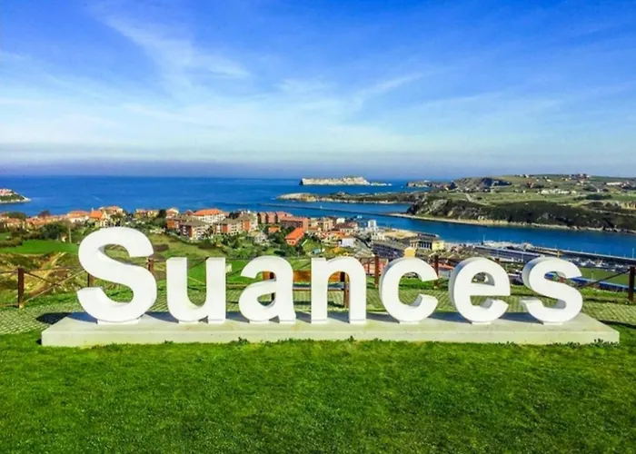 Privadas - - Bano Compartido Con Anfitriones منزل للإقامة سوانثيس