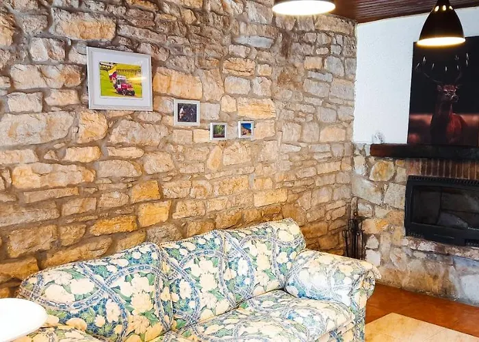 منزل للإقامة Privadas - - Bano Compartido Con Anfitriones