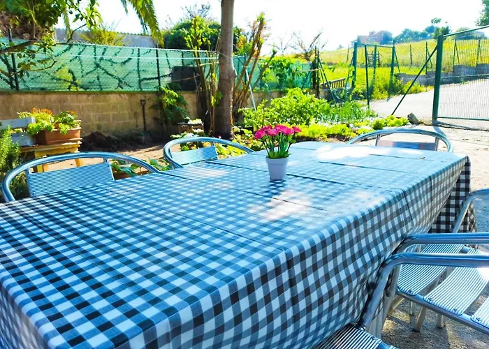 منزل للإقامة Privadas - - Bano Compartido Con Anfitriones *