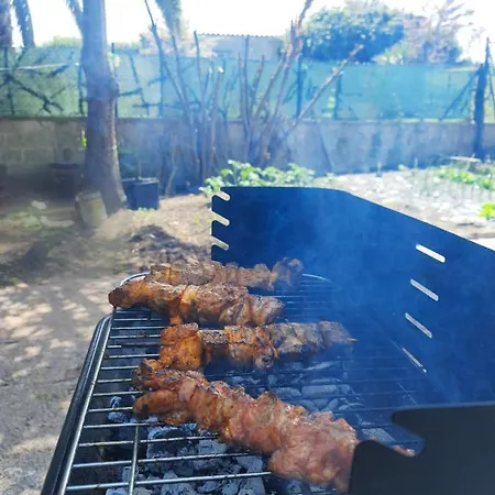 Privadas - - Bano Compartido Con Anfitriones Suances